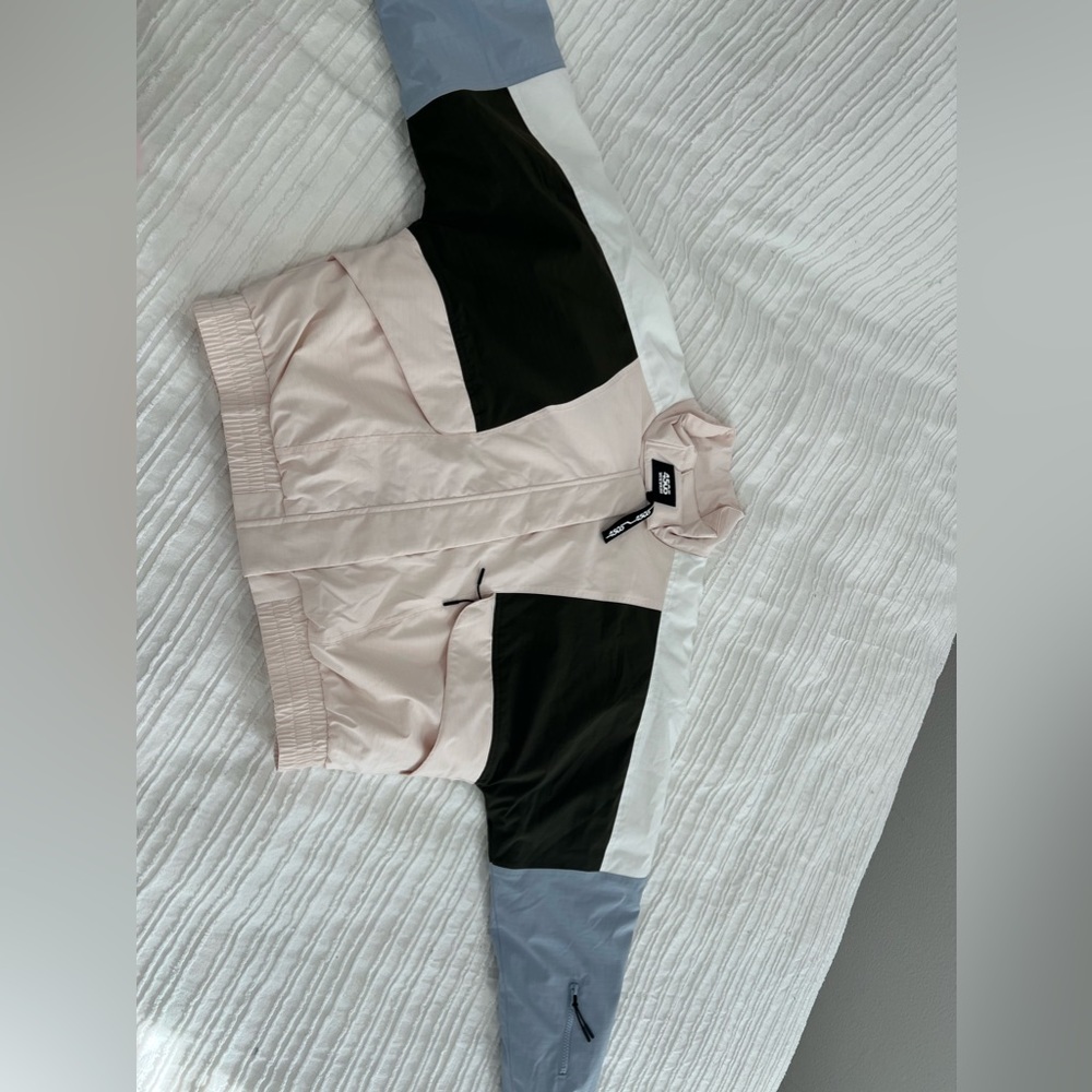 ASOS 4505 Ski coat. New condition.
